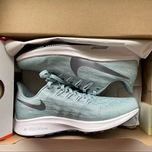 Woman’s Nike Air Zoom Pegasus 36